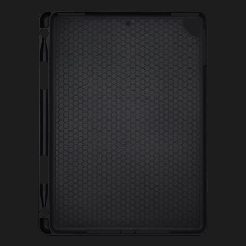 JINYA Defender Protecting Case для iPad mini 5 (Grey)